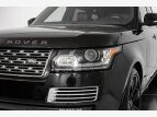 Thumbnail Photo 40 for 2016 Land Rover Range Rover